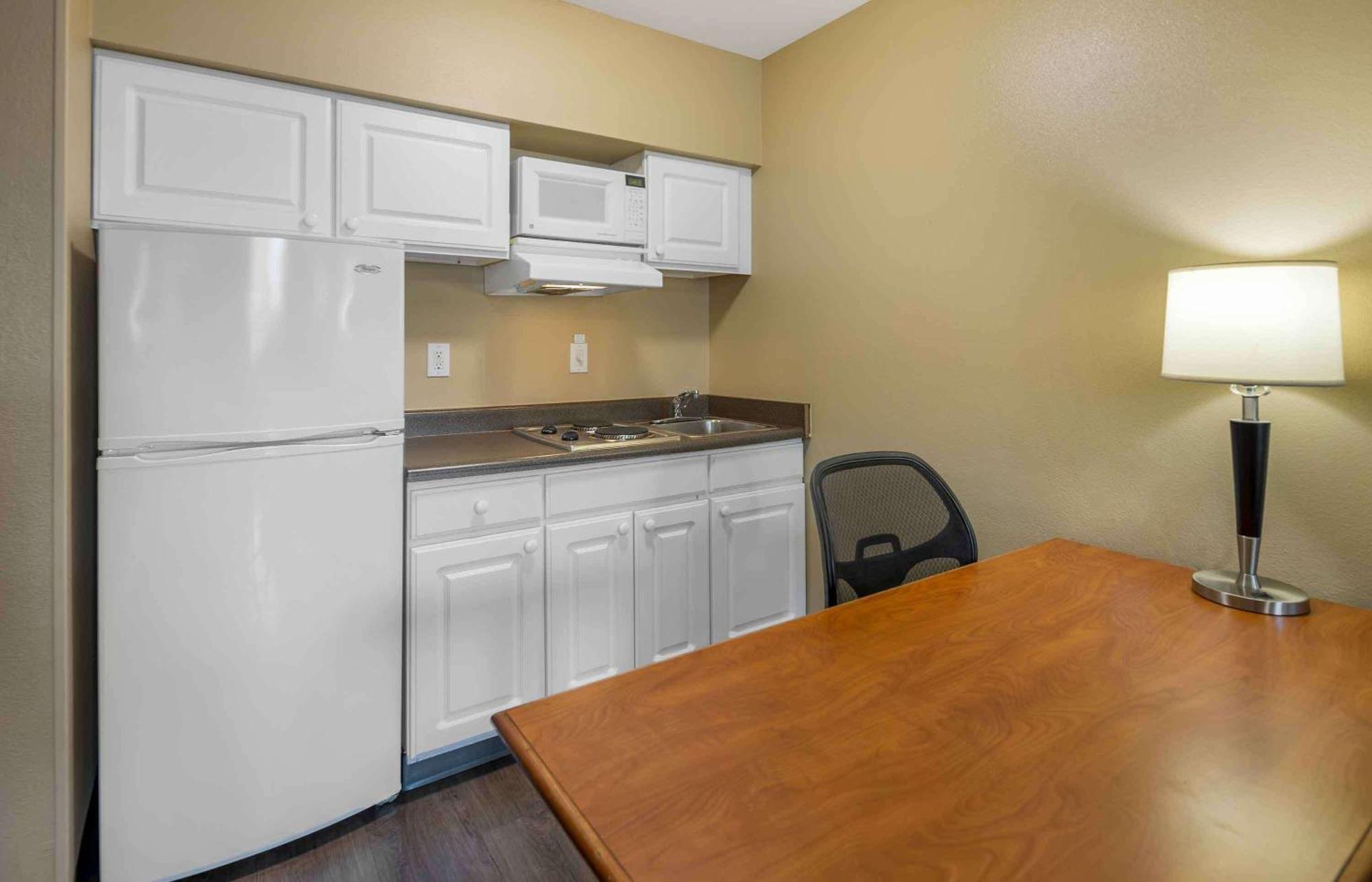 Extended Stay America Suites - Juneau - Shell Simmons Drive Dış mekan fotoğraf